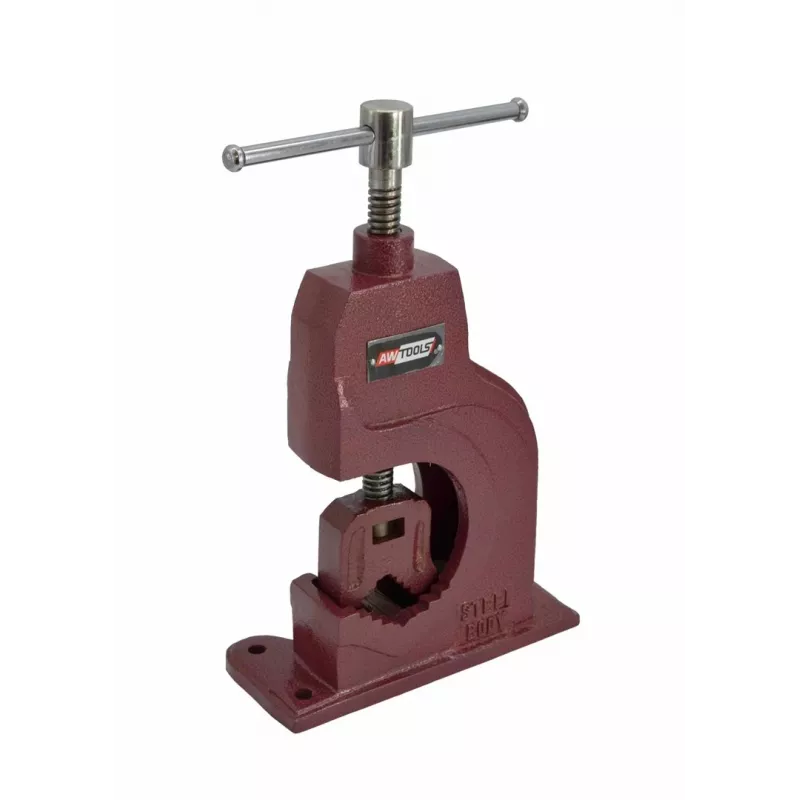 AWTOOLS AW24305 Bench Vices