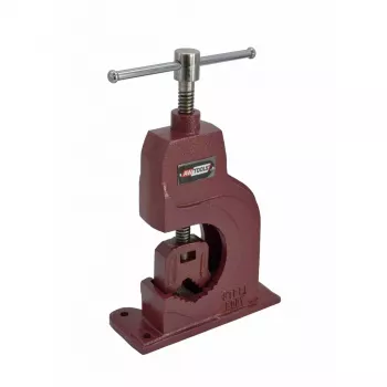 AWTOOLS AW24305 Bench Vices