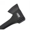 AWTOOLS AW33030BL Skaldymo kirvis 900 mm, 2,5 kg galva, stiklo pluošto kotas