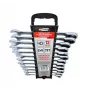 AWTOOLS AW39999 Kombinuotas raktas