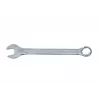 AWTOOLS AW40046 46 mm kombinuotasis raktas, chromo vanadžio plienas, 12 taškų, DIN 3113