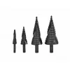 AWTOOLS AW40964 HSS-G spiralinis grąžtas 10 mm DIN 338