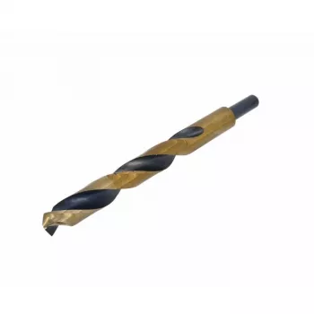 AWTOOLS AW41990 SDS-PLUS gręžtuvas betonui 10x160 mm, skirtas betonui, mūrui, plytoms, akmeniui