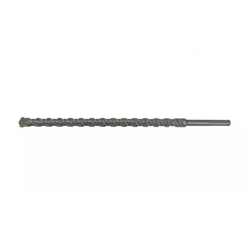 AWTOOLS AW43775 HSS-G Gręžtuvas 10 mm DIN 338