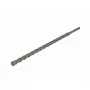 AWTOOLS AW43775 HSS-G Gręžtuvas 10 mm DIN 338