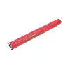 AWTOOLS AW47363 HSS-G Gręžtuvas 10 mm DIN 338