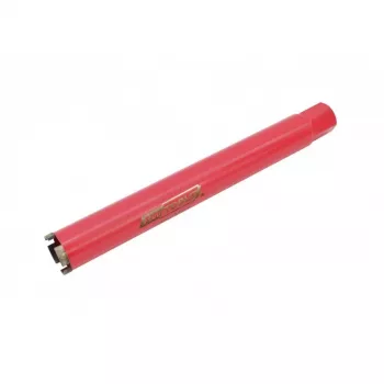 AWTOOLS AW47363 HSS-G Gręžtuvas 10 mm DIN 338