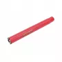 AWTOOLS AW47363 HSS-G Gręžtuvas 10 mm DIN 338