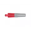 AWTOOLS AW61018 40 dalių sodo žarnos jungiamųjų detalių rinkinys – greitojo jungimo sistema, suderinama su 1/2 colio ir 3/4 colio žarnomis, atsparus UV spinduliams ir šalčiui