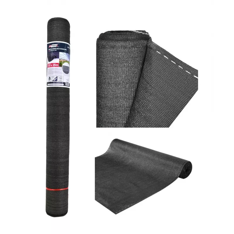 AWTOOLS AW67281 Šešėlinis audinys
