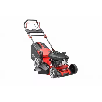 AWTOOLS AW70078 elektrinė vejapjovė 1800W 40cm pjovimo plotis 45L žolės dėžė