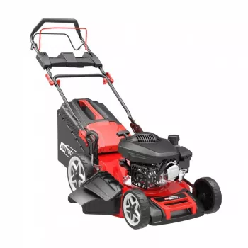 AWTOOLS AW70078 elektrinė vejapjovė 1800W 40cm pjovimo plotis 45L žolės dėžė