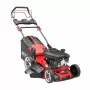 AWTOOLS AW70078 elektrinė vejapjovė 1800W 40cm pjovimo plotis 45L žolės dėžė