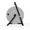 AWTOOLS AW70217 Prailginimo laidas 25m 4 lizdai IP44 3680W