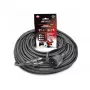 AWTOOLS AW70238 25m kabelio būgnas su 4 Schuko lizdais, šilumine apsauga, IP20