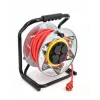 AWTOOLS AW70253 Power Extension
