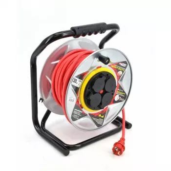 AWTOOLS AW70253 Power Extension