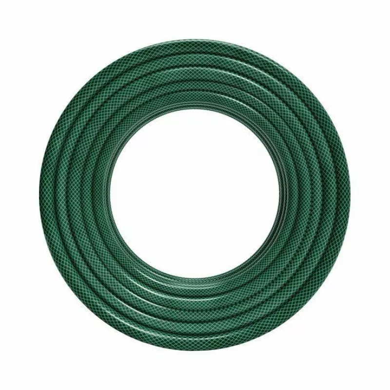 AWTOOLS AW70425 Sodo žarna