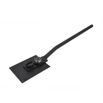 AWTOOLS AW71009 Belaidis armatūros rišimo įrankis 18V Li-Ion, 8-34mm, 0.8s per rišimą, 2x2.0Ah baterijos, 2 vielos ritės, nešiojimo dėklas