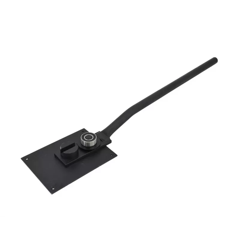 AWTOOLS AW71009 Belaidis armatūros rišimo įrankis 18V Li-Ion, 8-34mm, 0.8s per rišimą, 2x2.0Ah baterijos, 2 vielos ritės, nešiojimo dėklas