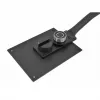 AWTOOLS AW71009 Belaidis armatūros rišimo įrankis 18V Li-Ion, 8-34mm, 0.8s per rišimą, 2x2.0Ah baterijos, 2 vielos ritės, nešiojimo dėklas