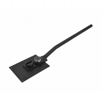 AWTOOLS AW71009 Belaidis armatūros rišimo įrankis 18V Li-Ion, 8-34mm, 0.8s per rišimą, 2x2.0Ah baterijos, 2 vielos ritės, nešiojimo dėklas
