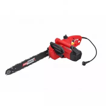 AWTOOLS AW80020 Grandininio pjūklo