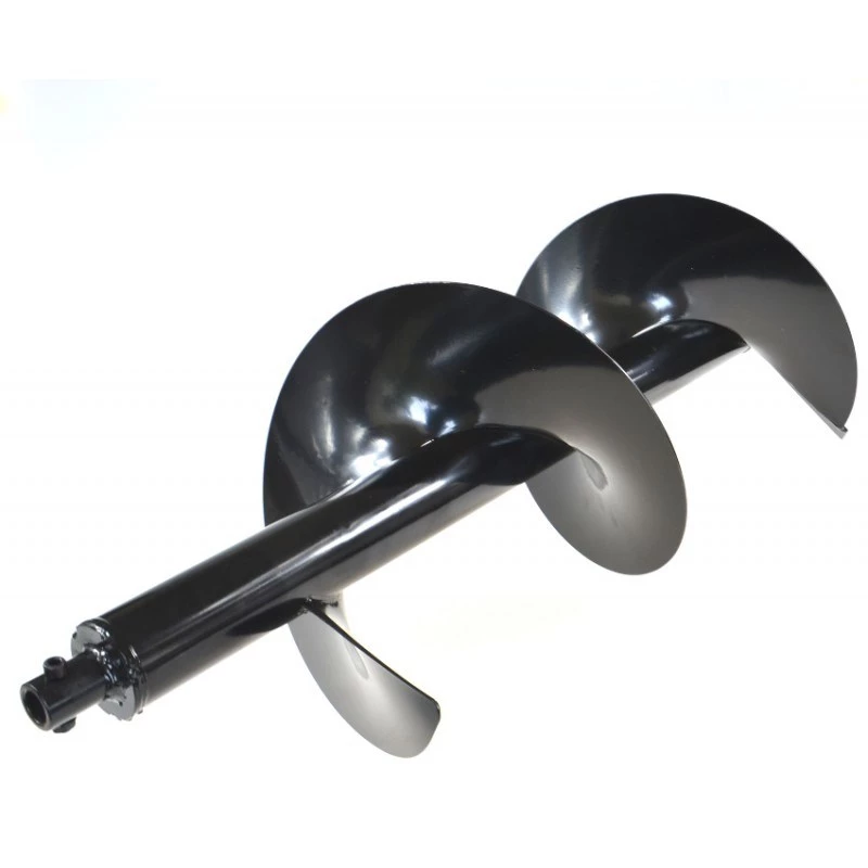 AWTOOLS AW80043 Gręžtuvas