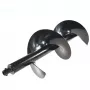 AWTOOLS AW80043 Gręžtuvas