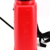 AWTOOLS kuprininis purkštuvas 15L Garden Power Series