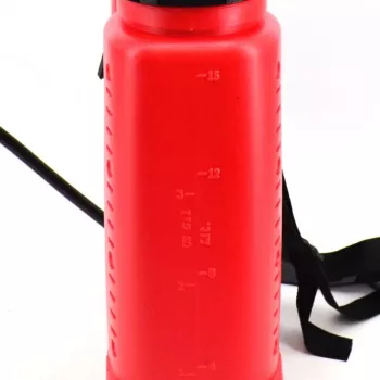 AWTOOLS kuprininis purkštuvas 15L Garden Power Series