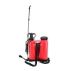 AWTOOLS kuprininis purkštuvas 15L Garden Power Series