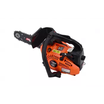AWTOOLS Grandininio pjūklo 1.22 AG benzininis CS250