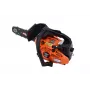 AWTOOLS Grandininio pjūklo 1.22 AG benzininis CS250