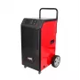 AWTOOLS DHS90 BLACK LINE Drėkintuvas 90L/24h