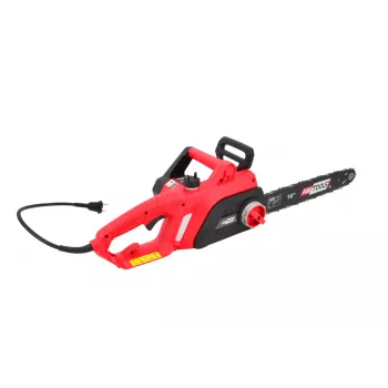 AWTOOLS Electric Chainsaw 1800W 40cm (16 inch) AW7J151C