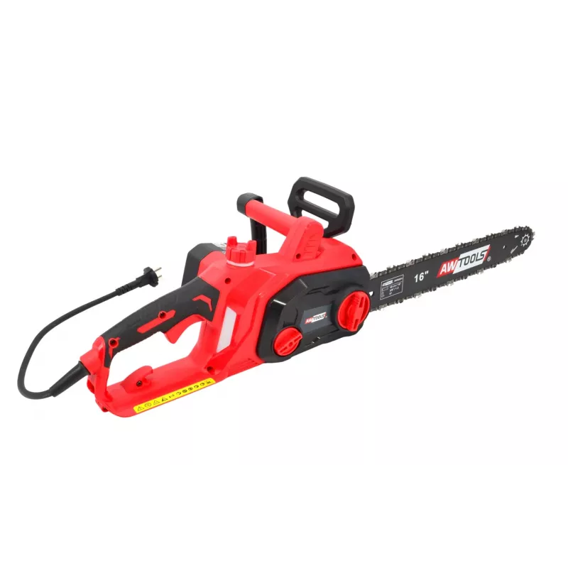 AWTOOLS Electric Chainsaw 2200W AW7J170