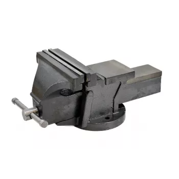 AWTOOLS FIXED MEDIUM 6/150mm F-Clamp