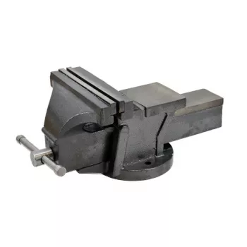 AWTOOLS FIXED MEDIUM 6/150mm F-Clamp
