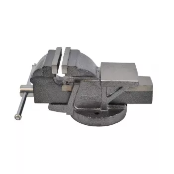 AWTOOLS FIXED SG 6/150mm