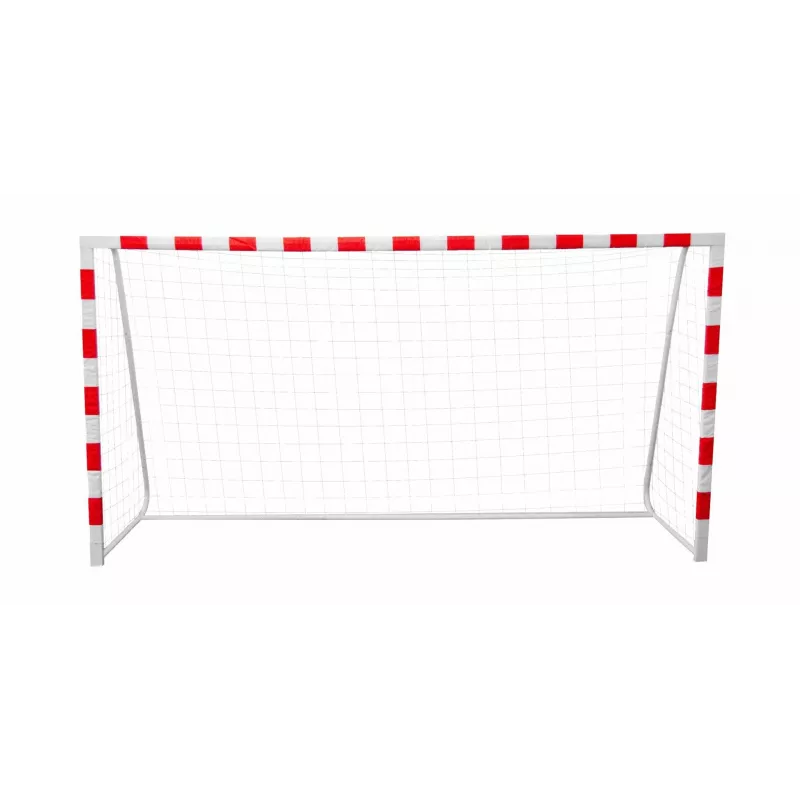 AWTOOLS Football Goal 300x200x90cm
