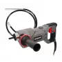 AWTOOLS HOOZAR Betono vibratorius 1250W 2m velenas