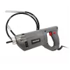AWTOOLS HOOZAR Betono vibratorius 1500W 3m