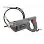 AWTOOLS HOOZAR Betono vibratorius 1500W 3m