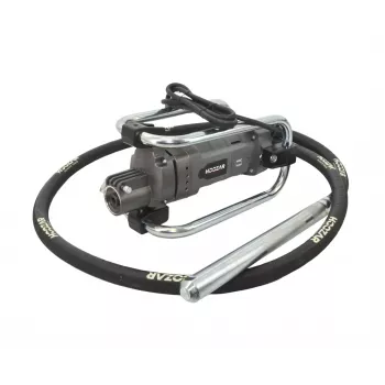 AWTOOLS HOOZAR Betono vibratorius 2300W 4m