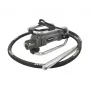 AWTOOLS HOOZAR Betono vibratorius 2300W 4m