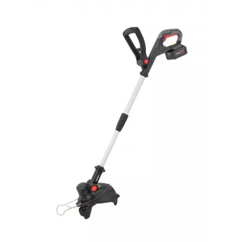 AWTOOLS HOOZAR belaidis žoliapjovė 18V 1x5.0Ah GT30-T1