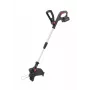 AWTOOLS HOOZAR belaidis žoliapjovė 18V 1x5.0Ah GT30-T1