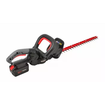 AWTOOLS HOOZAR belaidis gyvatvorių žirklių pjūklas 51 cm ašmenys 18 V 5,0 Ah HT45-T1