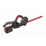AWTOOLS HOOZAR belaidis gyvatvorių žirklių pjūklas 51 cm ašmenys 18 V 5,0 Ah HT45-T1